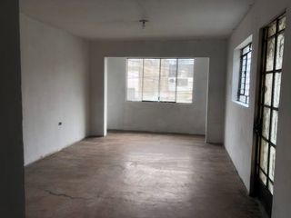 Foto 2 de Venta Casa San Martin De Porres