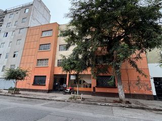 Foto 2 de EXCELENTE OPORTUNIDAD DE COMPRA EN BREÑA