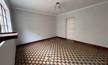 similar_image