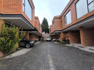 Foto 1 de Casa en Venta, Sector Colegio Cedfi, Misicata