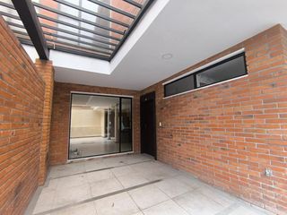 Foto 12 de Casa en Venta, Sector Colegio Cedfi, Misicata