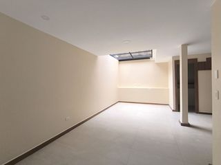 Foto 4 de Casa en Venta, Sector Colegio Cedfi, Misicata
