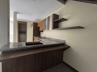 Foto 6 de Casa en Venta, Sector Colegio Cedfi, Misicata
