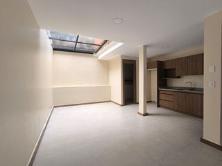 Foto 3 de Casa en Venta, Sector Colegio Cedfi, Misicata