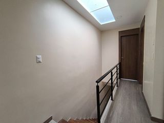 Foto 7 de Casa en Venta, Sector Colegio Cedfi, Misicata