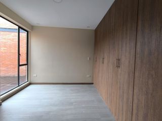 Foto 8 de Casa en Venta, Sector Colegio Cedfi, Misicata
