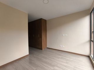 Foto 10 de Casa en Venta, Sector Colegio Cedfi, Misicata