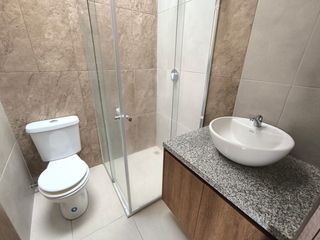 Foto 11 de Casa en Venta, Sector Colegio Cedfi, Misicata