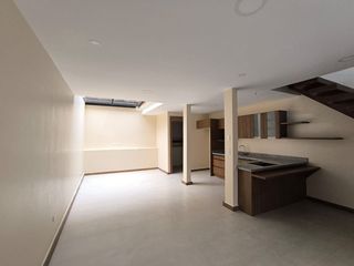 Foto 5 de Casa en Venta, Sector Colegio Cedfi, Misicata