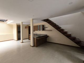 Foto 2 de Casa en Venta, Sector Colegio Cedfi, Misicata