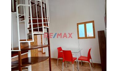 similar_image