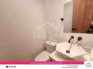 Foto 8 de PUERTAS DEL SOL ARRIENDO SUITE AMOBLADA CON GARAJE