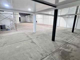 Foto 4 de Especatucular bodega en zona comercial, San Isidro villavicencio!
