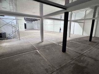 Foto 5 de Especatucular bodega en zona comercial, San Isidro villavicencio!