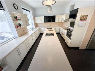 Foto 8 de ✨ ¡Descubra el departamento de sus sueños en San Isidro! ✨ 4 dorm/7baños/10estacio.