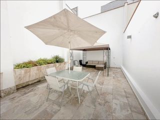 Foto 15 de ✨ ¡Descubra el departamento de sus sueños en San Isidro! ✨ 4 dorm/7baños/10estacio.