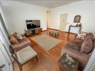 Foto 14 de ✨ ¡Descubra el departamento de sus sueños en San Isidro! ✨ 4 dorm/7baños/10estacio.