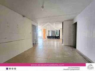 Foto 1 de LOCAL DE ARRIENDO 300m2 construcción 2 garajes