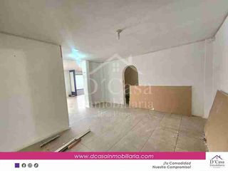 Foto 4 de LOCAL DE ARRIENDO 300m2 construcción 2 garajes