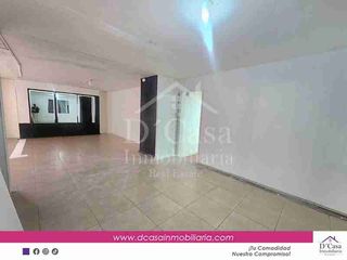 Foto 5 de LOCAL DE ARRIENDO 300m2 construcción 2 garajes