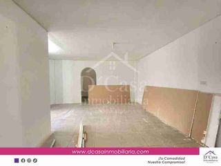 Foto 8 de LOCAL DE ARRIENDO 300m2 construcción 2 garajes