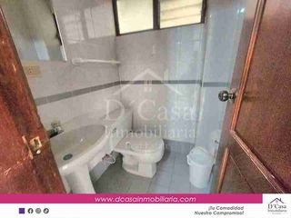 Foto 9 de LOCAL DE ARRIENDO 300m2 construcción 2 garajes