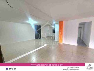 Foto 11 de LOCAL DE ARRIENDO 300m2 construcción 2 garajes