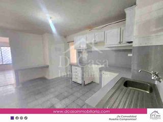 Foto 12 de LOCAL DE ARRIENDO 300m2 construcción 2 garajes