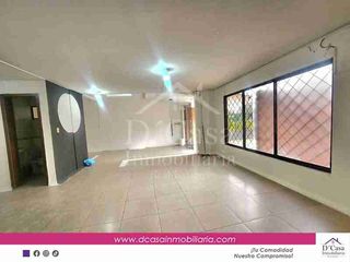 Foto 14 de LOCAL DE ARRIENDO 300m2 construcción 2 garajes