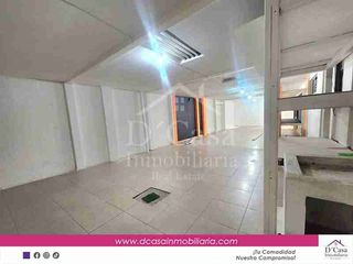 Foto 15 de LOCAL DE ARRIENDO 300m2 construcción 2 garajes