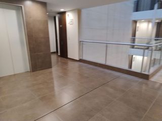 Foto 16 de VENTA DE AGRADABLE  APARTAMENTO EN CIUDAD SALITRE, CONJUNTO GRAN RESERVA VALDIVIA