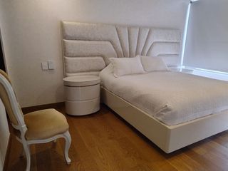 Foto 7 de VENTA DE AGRADABLE  APARTAMENTO EN CIUDAD SALITRE, CONJUNTO GRAN RESERVA VALDIVIA