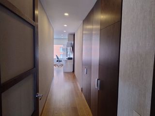Foto 12 de VENTA DE AGRADABLE  APARTAMENTO EN CIUDAD SALITRE, CONJUNTO GRAN RESERVA VALDIVIA
