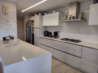 Foto 26 de VENTA DE AGRADABLE  APARTAMENTO EN CIUDAD SALITRE, CONJUNTO GRAN RESERVA VALDIVIA