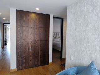 Foto 27 de VENTA DE AGRADABLE  APARTAMENTO EN CIUDAD SALITRE, CONJUNTO GRAN RESERVA VALDIVIA