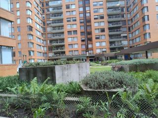 Foto 42 de VENTA DE AGRADABLE  APARTAMENTO EN CIUDAD SALITRE, CONJUNTO GRAN RESERVA VALDIVIA