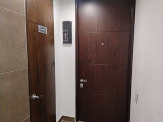 Foto 29 de VENTA DE AGRADABLE  APARTAMENTO EN CIUDAD SALITRE, CONJUNTO GRAN RESERVA VALDIVIA