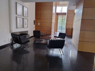 Foto 36 de VENTA DE AGRADABLE  APARTAMENTO EN CIUDAD SALITRE, CONJUNTO GRAN RESERVA VALDIVIA