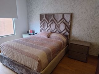 Foto 28 de VENTA DE AGRADABLE  APARTAMENTO EN CIUDAD SALITRE, CONJUNTO GRAN RESERVA VALDIVIA