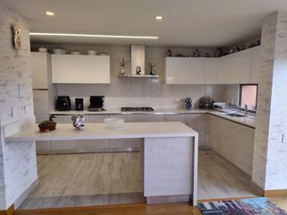 Foto 37 de VENTA DE AGRADABLE  APARTAMENTO EN CIUDAD SALITRE, CONJUNTO GRAN RESERVA VALDIVIA
