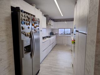 Foto 38 de VENTA DE AGRADABLE  APARTAMENTO EN CIUDAD SALITRE, CONJUNTO GRAN RESERVA VALDIVIA