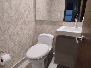 Foto 44 de VENTA DE AGRADABLE  APARTAMENTO EN CIUDAD SALITRE, CONJUNTO GRAN RESERVA VALDIVIA