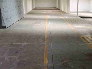 Foto 4 de SE RENTA BODEGA PARA ALMACENAR SECTOR NORTE QUITO AGENCIA NACIONAL DE TRÁNSITO