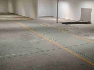 Foto 5 de SE RENTA BODEGA PARA ALMACENAR SECTOR NORTE QUITO AGENCIA NACIONAL DE TRÁNSITO
