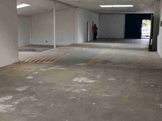 Foto 11 de SE RENTA BODEGA PARA ALMACENAR SECTOR NORTE QUITO AGENCIA NACIONAL DE TRÁNSITO
