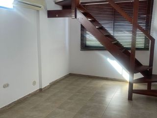 Foto 4 de ALQUILO CASA EN SALINAS
