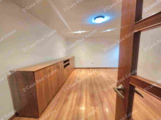 Foto 2 de Rento Departamento - Ordóñez Lasso 3 dormitorios  2 garajes en planta baja
