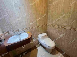 Foto 6 de Rento Departamento - Ordóñez Lasso 3 dormitorios  2 garajes en planta baja