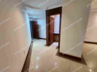 Foto 7 de Rento Departamento - Ordóñez Lasso 3 dormitorios  2 garajes en planta baja