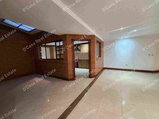 Foto 13 de Rento Departamento - Ordóñez Lasso 3 dormitorios  2 garajes en planta baja